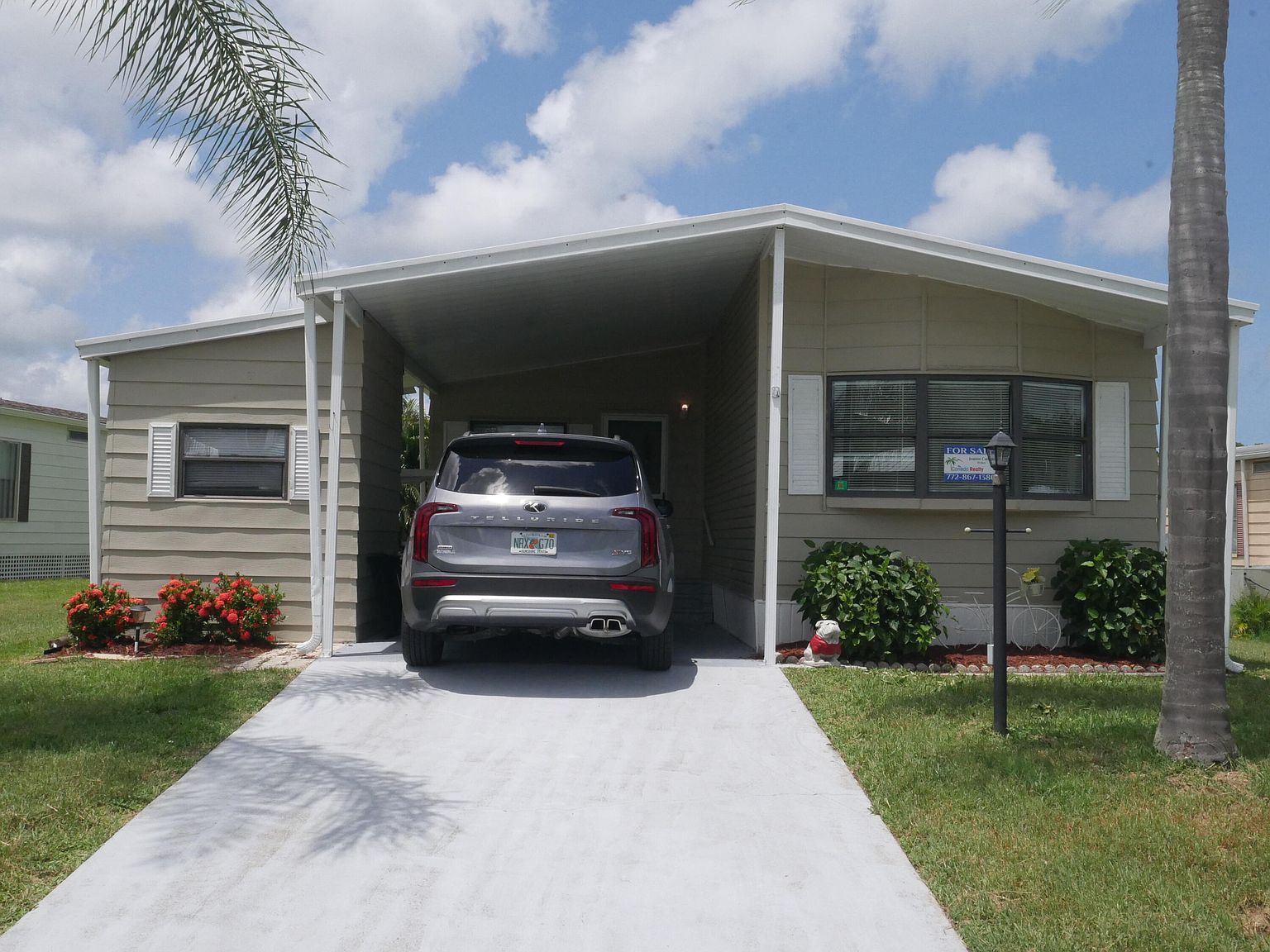 45 Ecuador Way, Fort Pierce, FL 34951 Zillow