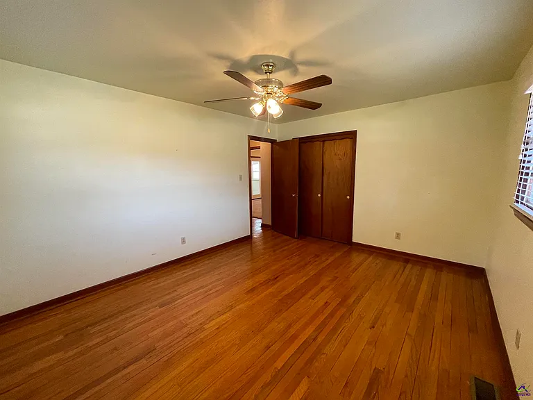 125 Briarcliff Rd — Photo 14