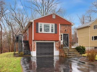 19 Criterion Rd, Reading, MA 01867