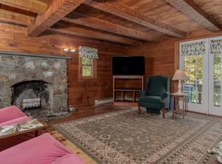 750 2nd Crown Point Rd, Strafford, NH 03884