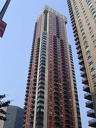 Rented by Royal Operation System