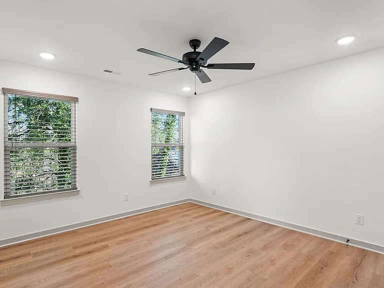 122 Jenks Bostic Ln — Photo 26