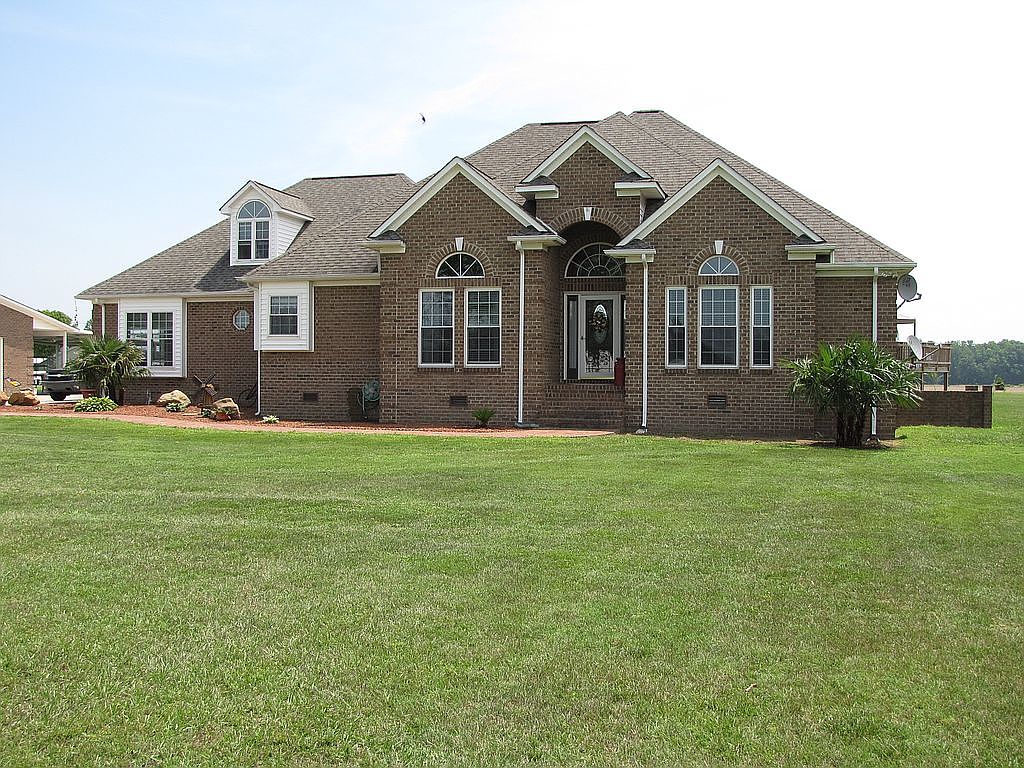 2166 Fieldsboro Rd, Walstonburg, NC 27888 Zillow