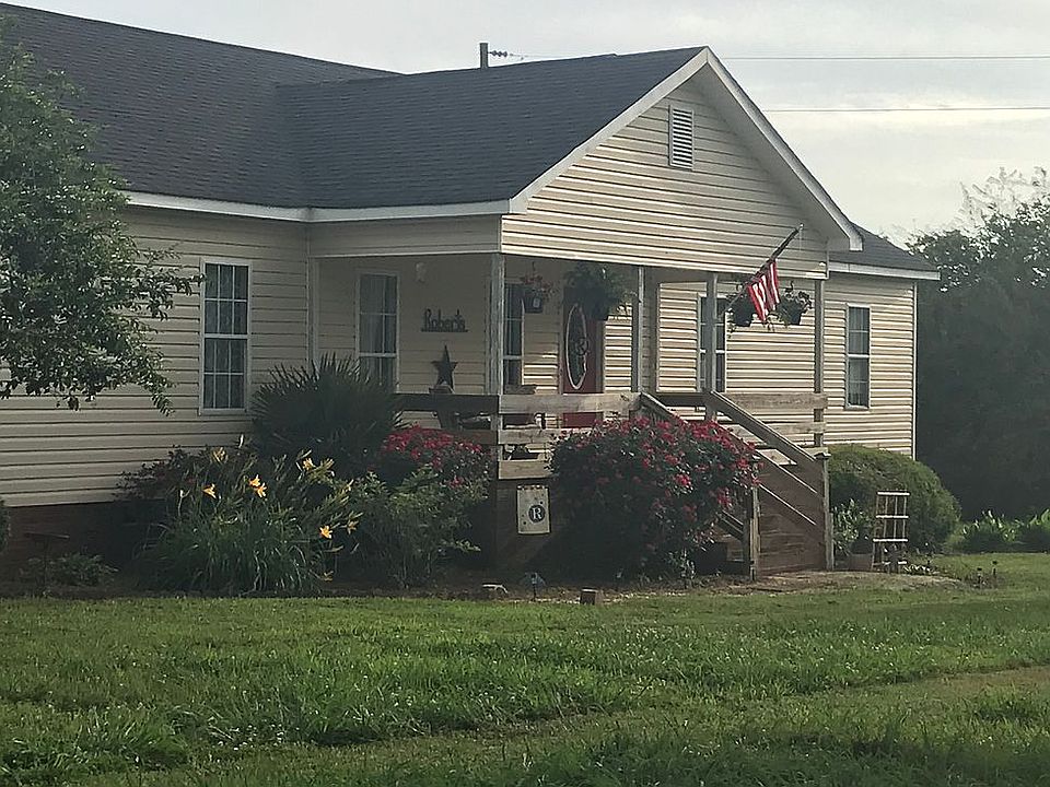 1st image of 1715 Wade Funderburk Rd