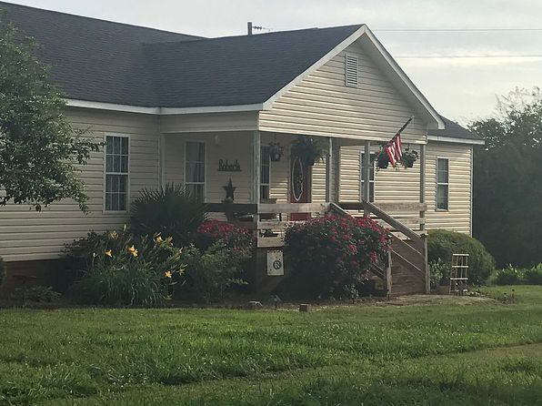 1715 Wade Funderburk Rd