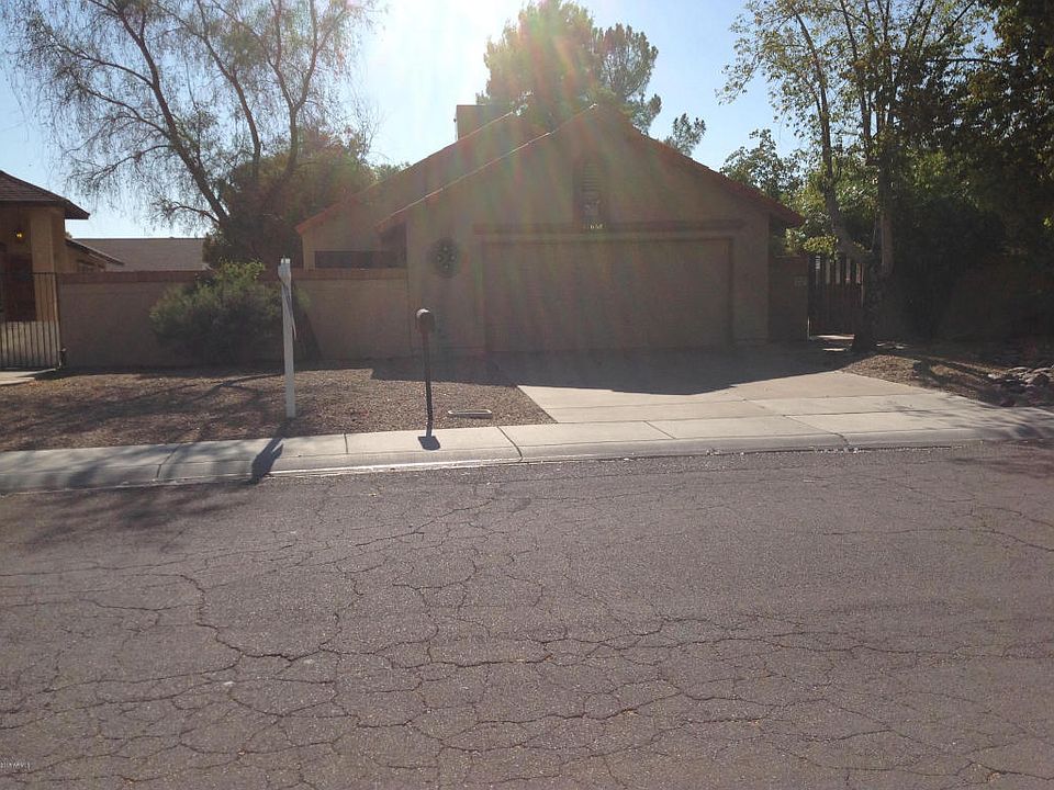 1st image of 18668 N 45th Ave