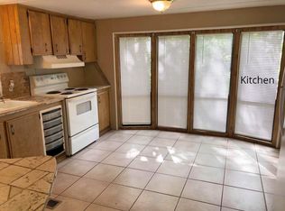 9516 Kentucky St, Jacksonville, FL 32218