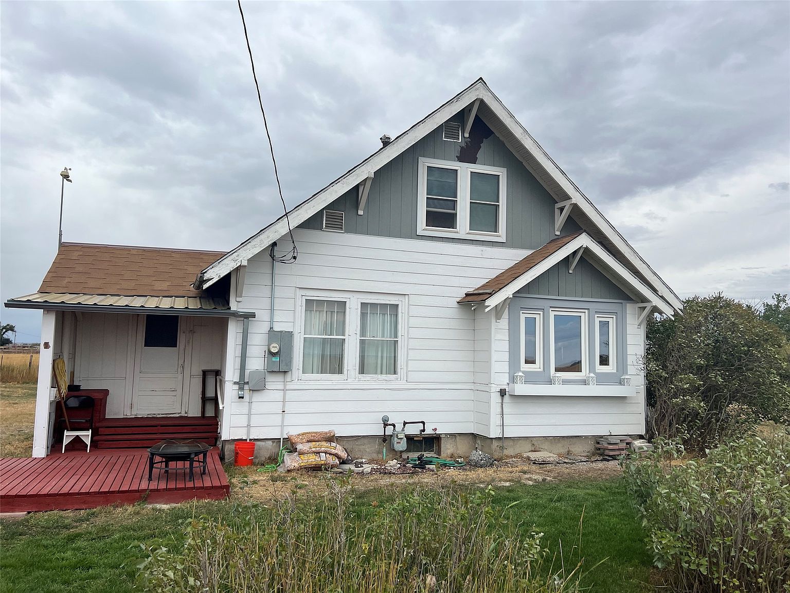 1901 W 8th Ln NW, Choteau, MT 59422 MLS 30013907 Zillow