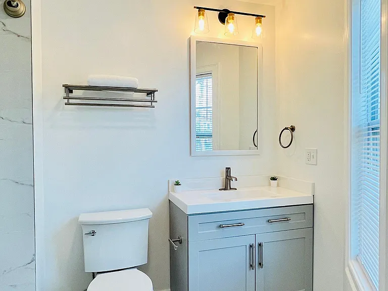 73 Cameron Ave #1 — Photo 11