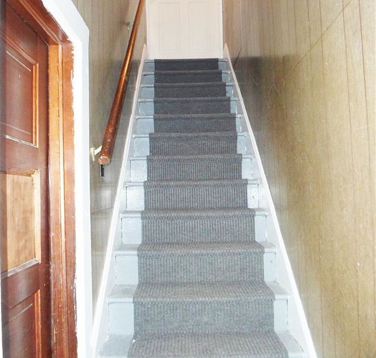 Photo C
