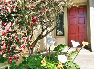 521 Casa Del Mar Dr, San Simeon, CA 93452