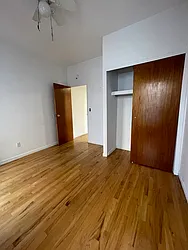 Rented by Peter R. Hungerford, LREB