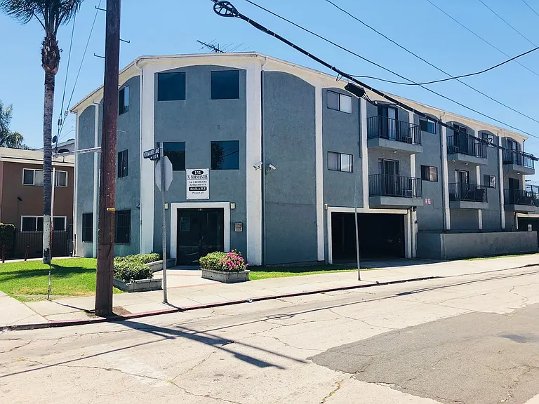 Playa Palms Apartments LLC — Photo 40