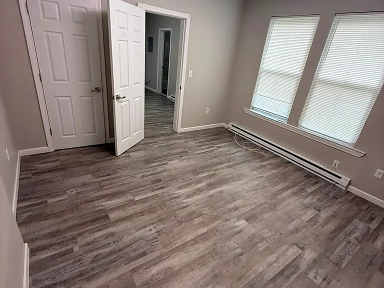 421 Washington St #A8 — Photo 1