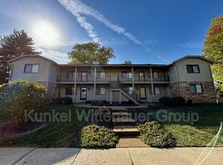 164 Eagle Rdg, O'Fallon, IL 62269