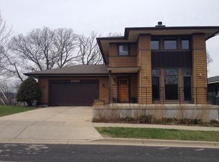 6758 Ramsey Rd, Middleton, WI 53562