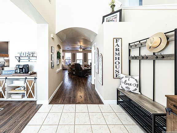 4th image of 21210 Las Lomas Blvd