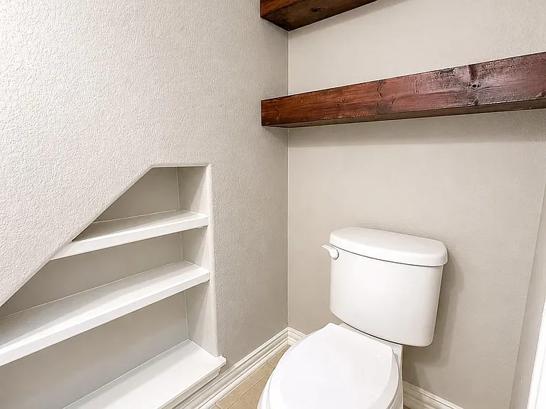604 Vista Gardens Dr — Photo 24
