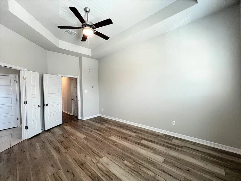 2101 Dillon Pond Ln #B — Photo 19