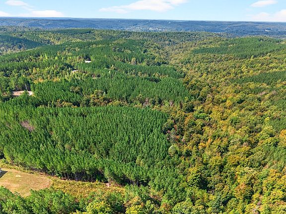 3rd image of 210 Ridgewood Dr