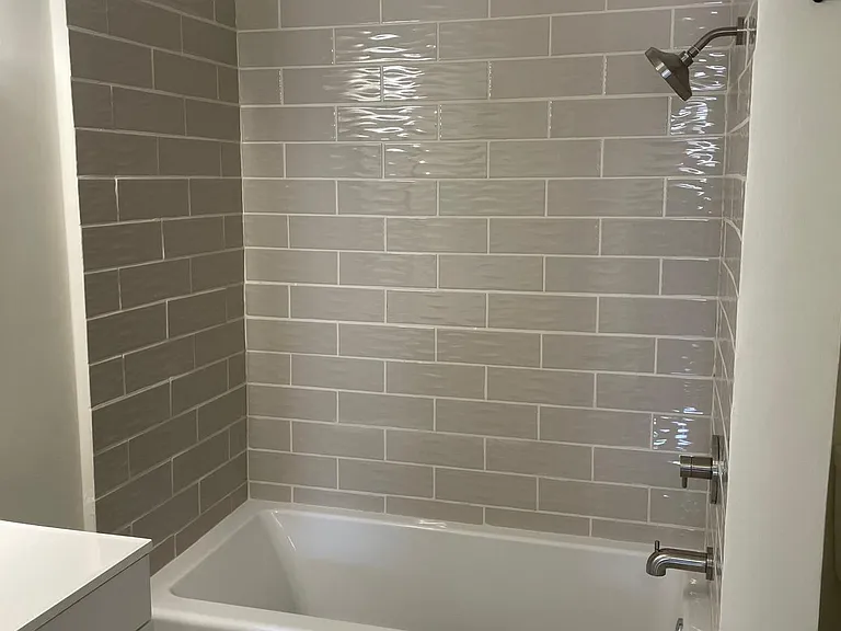 9424 Daisy Vestry Rd #1 — Photo 11