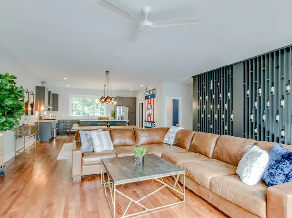 2106 9th Ave N APT 4, Nashville, TN 37208