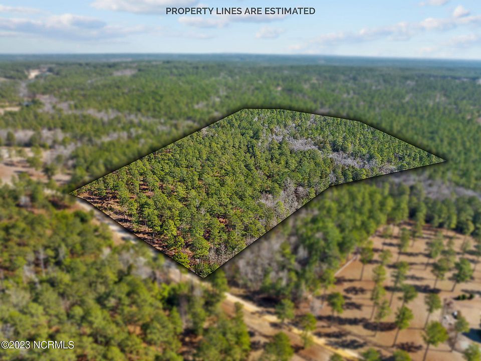 1st image of Lot 19 Reynwood Court