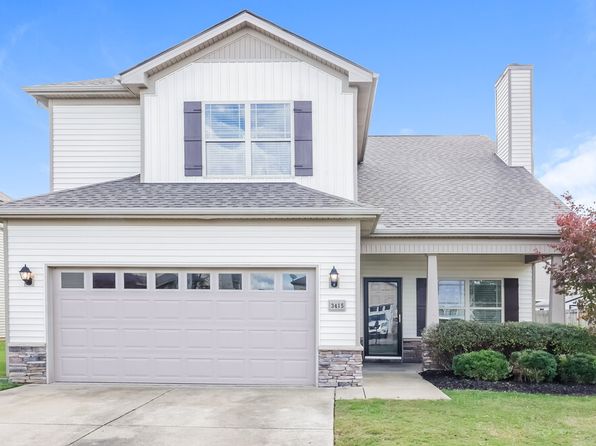 3415 Fruition Ct