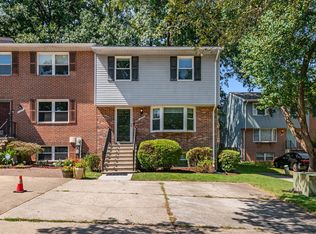 15804 Haynes Rd, Laurel, MD 20707