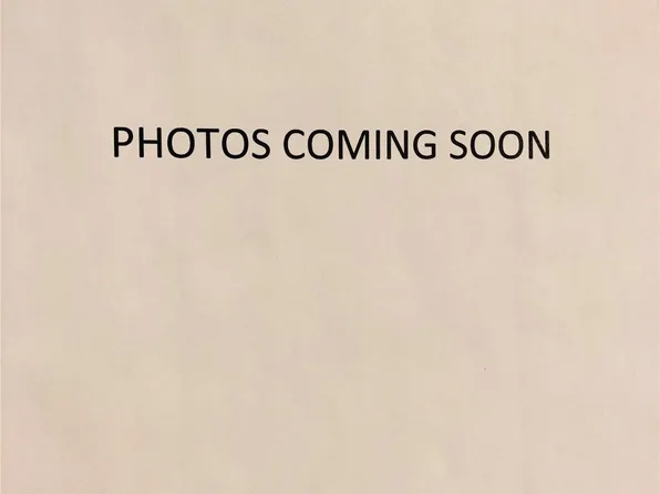 401 Melody Ln, Wagoner, OK 74467