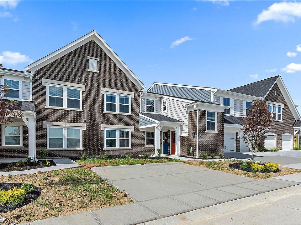 1st image of 616 Crescent Lndg #4-303