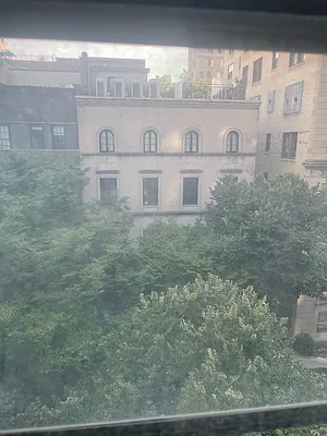 Rented by K & O Realty Associates Inc. | media 14