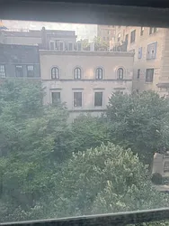 Rented by K & O Realty Associates Inc.