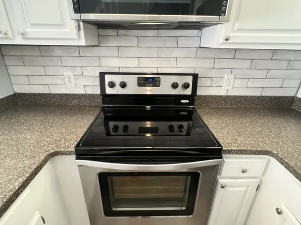 3726 Moorings Ln, Jacksonville, FL 32257