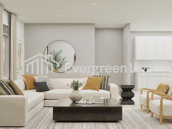 4th image of 2114 Starlight St