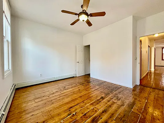 Rented by Oxford Property Group | media 9