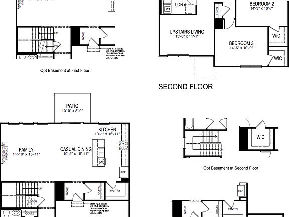 Elevation Image 1.