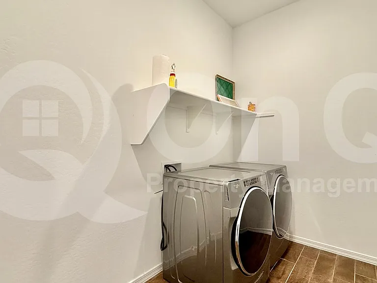 4437 W Mountain Laural Dr — Photo 18