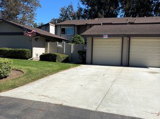 17423 Caminito Caldo, San Diego, CA 92127