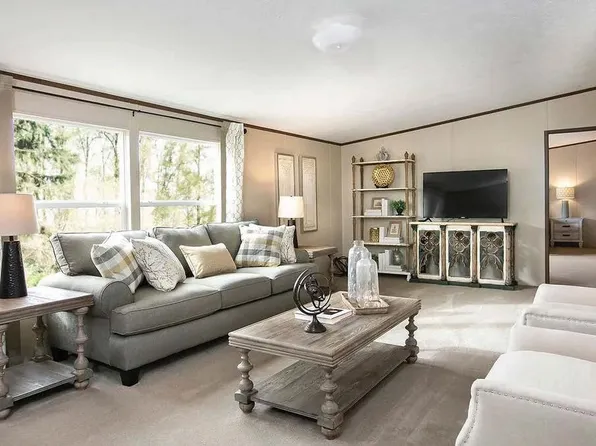 128 Josh Ln, Poolville, TX 76487