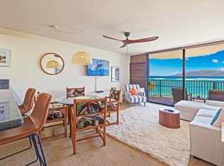 4471 Lower Honoapiilani Rd #204, Lahaina, HI 96761