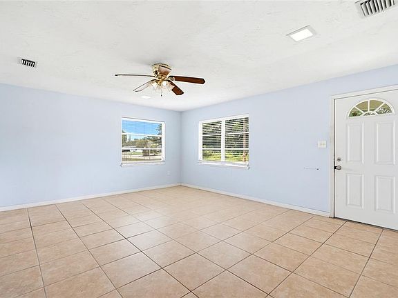 4th image of 701 59TH STREET S
