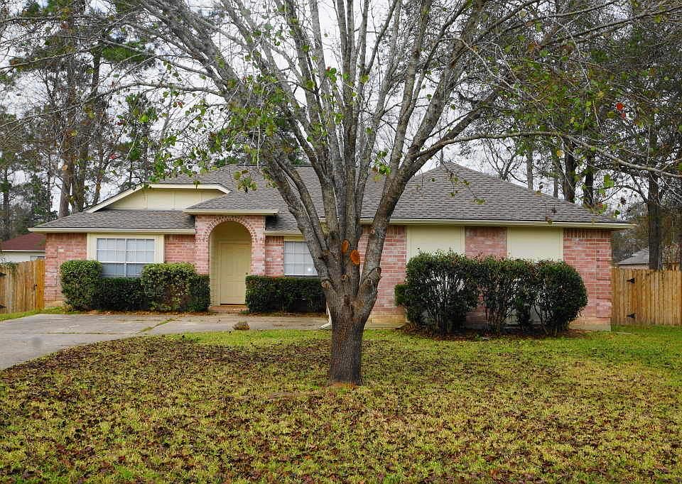1st image of 6906 Hayden Dr