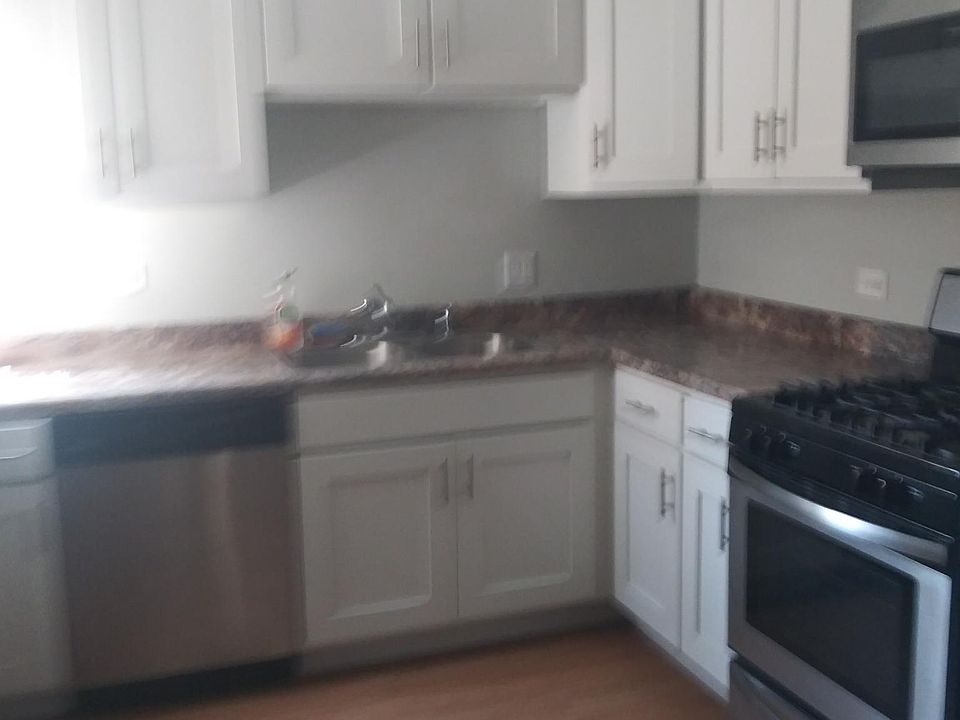 1st image of 3658 N Bernard St #2