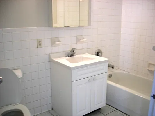 Rented by City-Spaces  | media 2