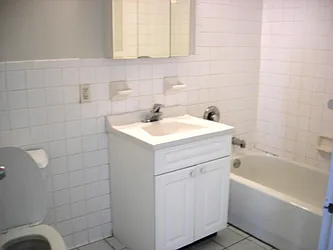 Rented by City-Spaces 