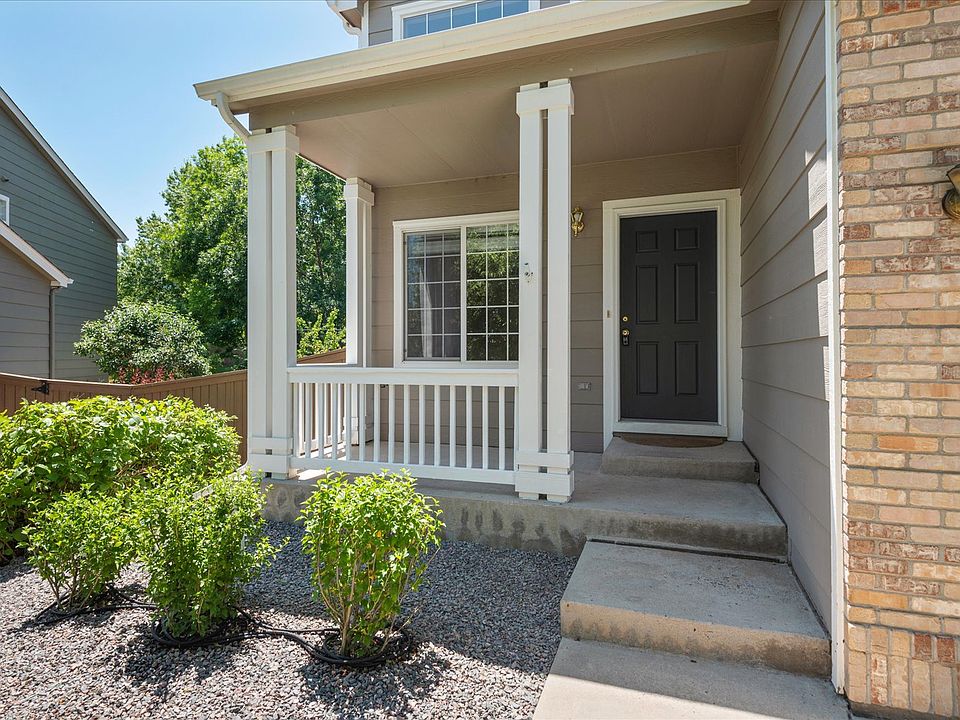 9320 Cove Creek Dr, Highlands Ranch, CO 80129 Zillow