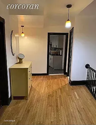 Rented by Corcoran | media 5