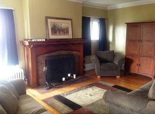 1374 Highland Ave, Rochester, NY 14620