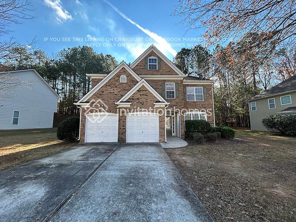 1st image of 562 Preserve Park Dr